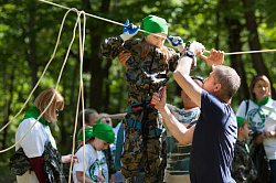 ТУРСЛЕТ
