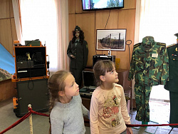 МОЁ ОТЕЧЕСТВО