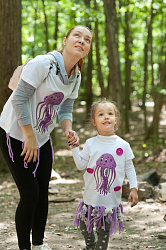 ТУРСЛЁТ 2019
