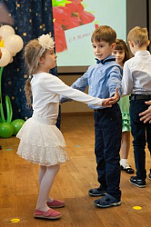 8 МАРТА