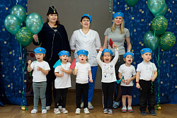 23 ФЕВРАЛЯ 2020