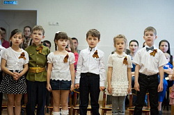День Победы